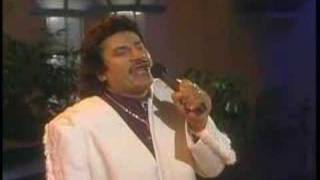 Los Caminantes - Amor Sin Palabras