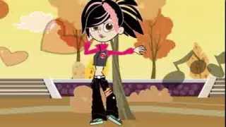 Anita O'day - Peanut vendor