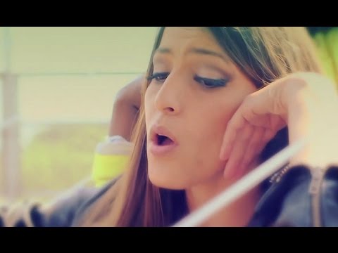 Soraya Hama - Telle que Dieu m'a faite (Clip Officiel)