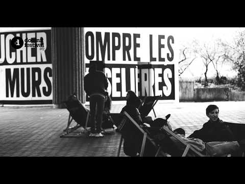 Dooinit Festival 2018 - Block Party: Ivan Ave, Crayon, Doods & Quiet Dawn