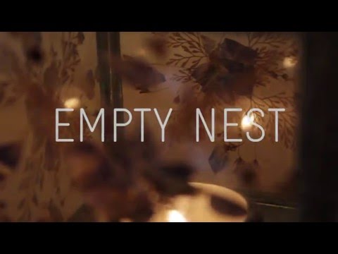 Empty Nest - New Album by Mree