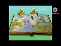 Bim And Bam In The Animal World Theme Song English UK Canada Australia 2008