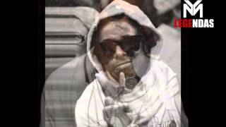 Birdman Feat Lil&#39; Wayne &amp; Mack Maine - Everything I Do Legendado