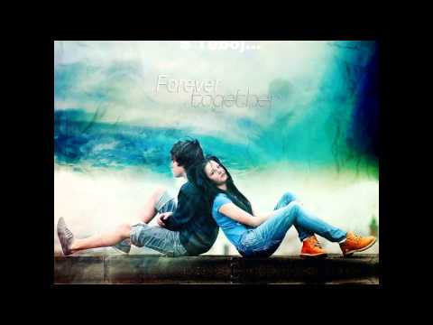 S Teboj - Bozidar Wolfand Wolf