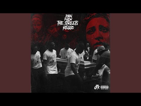 Thug Story (feat. Rikko & OG Rii)