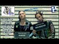 Team H (Jang Geun Suk, Big Brother) - What Is ...