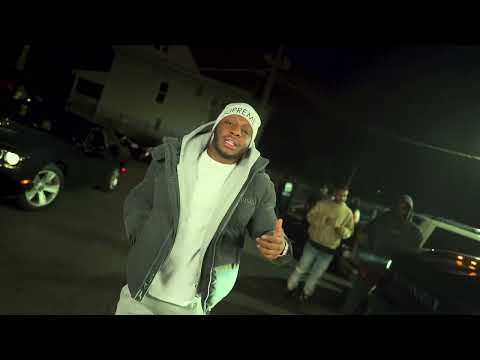 FLEX SINATRA - Power Freestyle