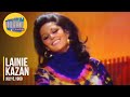 Lainie Kazan "Love" on The Ed Sullivan Show