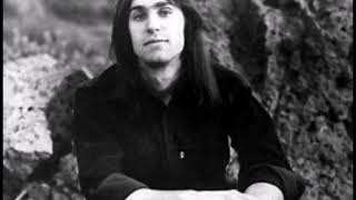 Dan Fogelberg - Give Me Some Time