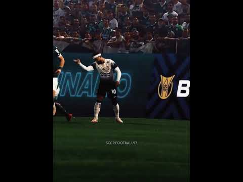 A FORÇA DE MEMPHIS DEPAY ☠️ #corinthians #futebol #editsccp #centralsccp #sccp #edit #fyp