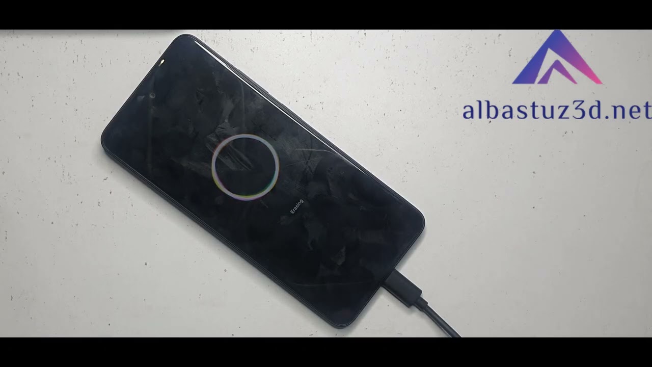 Learn How to Hard Reset Itel P55 Wipe Data Remove Pin or Pattern Lock