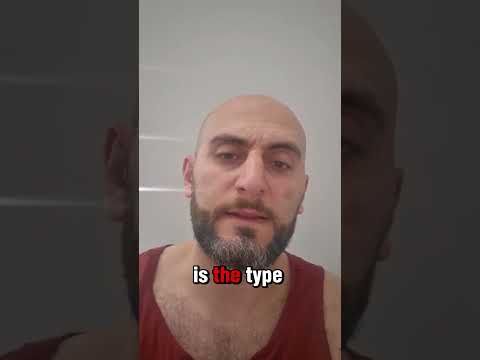 Anoush testimonial