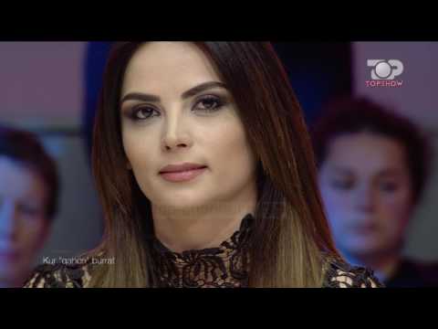 Top Show, 18 Prill 2017, Pjesa 1 - Top Channel Albania - Talk Show