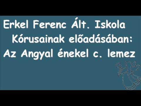 17. Kiskarácsony, nagykarácsony