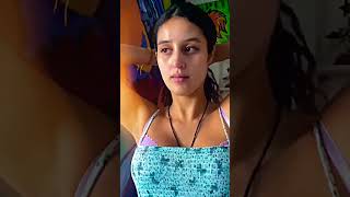 Download lagu jenny taborda live #shortvideo #ytshort mp3 Download lagu jenny taborda live #shortvideo #ytshort mp3