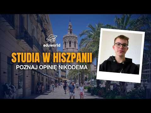 Miniatura filmu