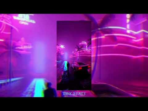 [FREE] Drake x Shindy x OZ Type Beat - "SKY"| 2022 CLB Type Beat