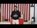 Dil Hi Dil Mein Le Liya Di Sushil Singer