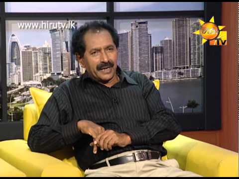 Hiru TV