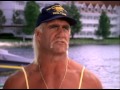 Thunder In Paradise 3 Hulk Hogan