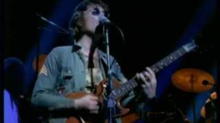 Lennon Legend: The Very Best Of John Lennon | 6. Cold Turkey