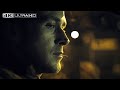 Drive 4K HDR | Opening Chase Scene