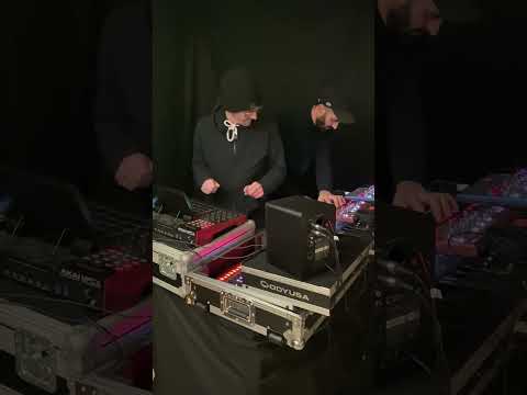 Track Oppression. Live version2 Box-on record