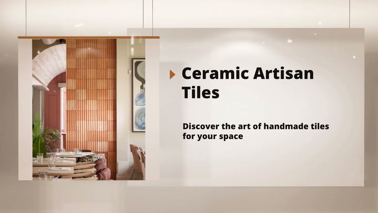 What is the smallest size of a bathroom vanity? Tipseri