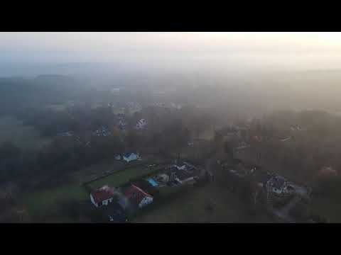 STOP S7 Świątniki Górne