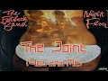 The Fatback Band - The Joint (You and Me)