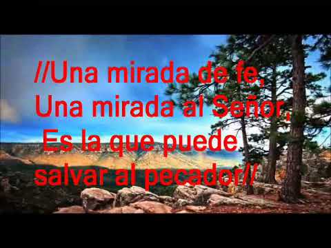 No hay Dios tan grande como tu - Popurri de Coros - Letra - Pastor Victor Osmel