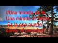 No hay Dios tan grande como tu - Popurri de Coros - Letra - Pastor Victor Osmel