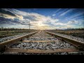 Reubens Train MUSIC WORLD