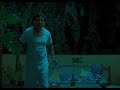 Oh My God Movie Akshay Kumar Entry