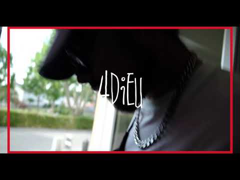 DePlug Freestyle Ep.2 - 4dieu