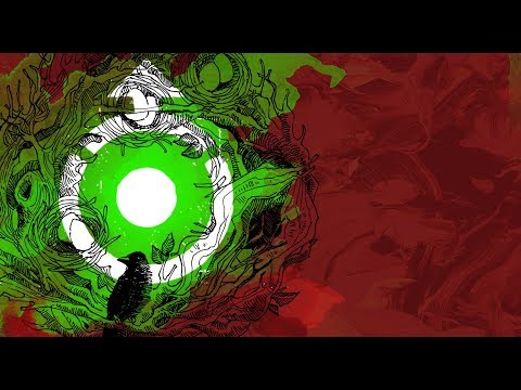 Matajiwa - Racikan Alam Raya (Official music Video)