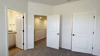 13706 Enzo Gate, Unit 101