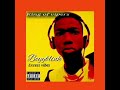 Boyyblink - No Time