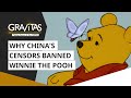 Gravitas Why China S Censors Banned Winnie The Pooh