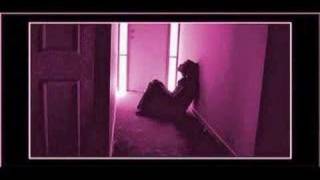 NECESITO AMARME-ALEJANDRA GUZMAN