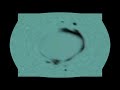 Klasky Csupo Effects 33 In Too Ruins Tree Instructions In Description