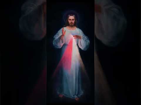 Večernja molitva - 25.6.2020. - Božanski časoslov (Brevijar)