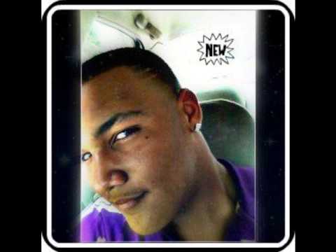 Bliss ft.B-Red A.K.A Young Midaz