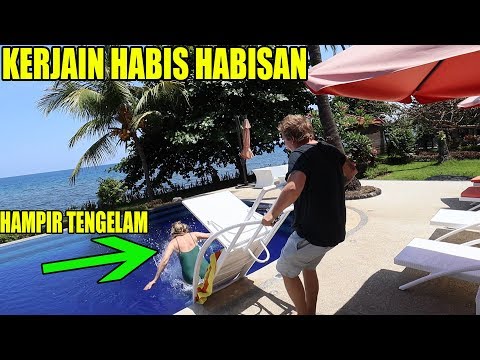 kerjain-teman-sendiri-dia-marah-ke-aku-gone-wrong-jro-putu-arnold