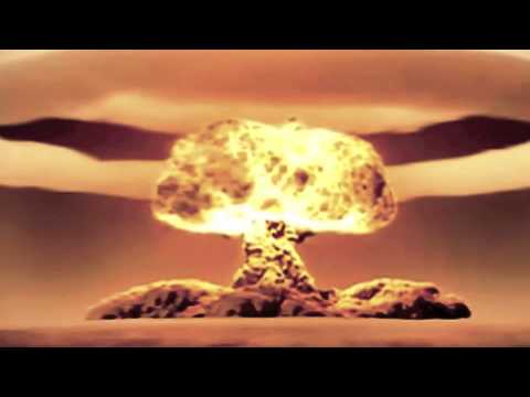 Wiz Khalifa/Prodigy Dubstep Mashup (GangBang)