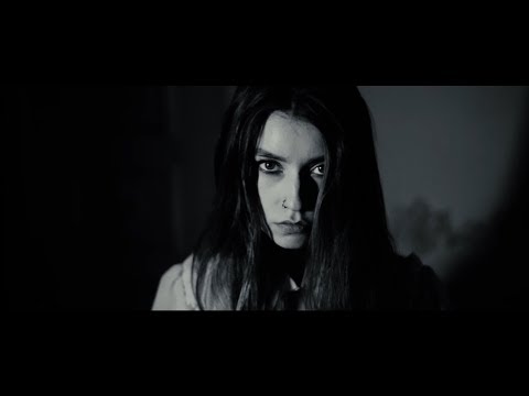 Slashgore - WAX (Official Music Video)
