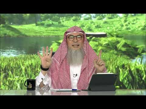 Is it correct to give Iqamah same as Adhan?