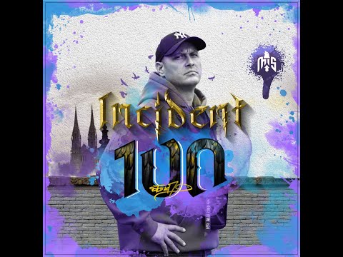 STOKA feat. GENERAL WOO - Crni dani (OFFICIAL)