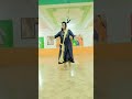 Vintage Kathak Kathak Classical Dance