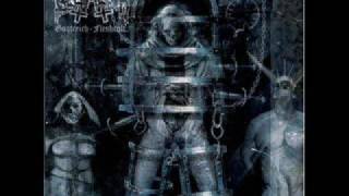 Belphegor - Swarm Of Rats